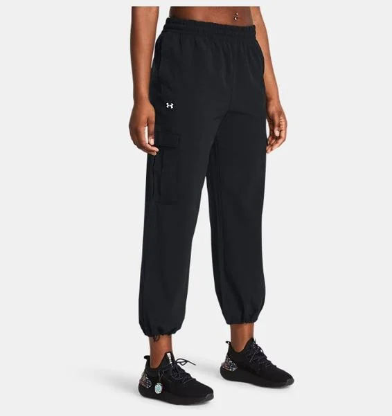 e5231eb9-ca1a-44ca-9bd0-4157f400dbbc_size566x708 UNDER ARMOUR Trenerka te Poshtme 1382696-001