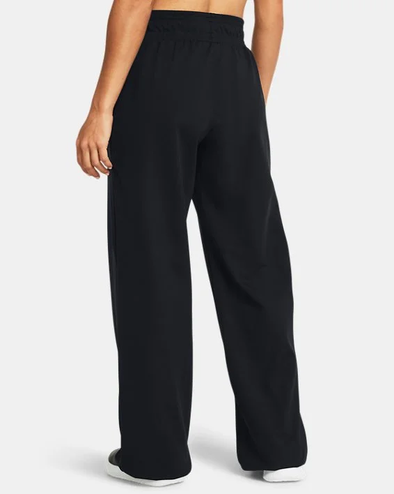 ee236ff8-a592-4004-84b5-c69360a12029 (1) UNDER ARMOUR Trenerka te Poshtme 1383721-001