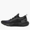 UNDER ARMOUR HOVR PHANTOM 3 SE 3026582-001