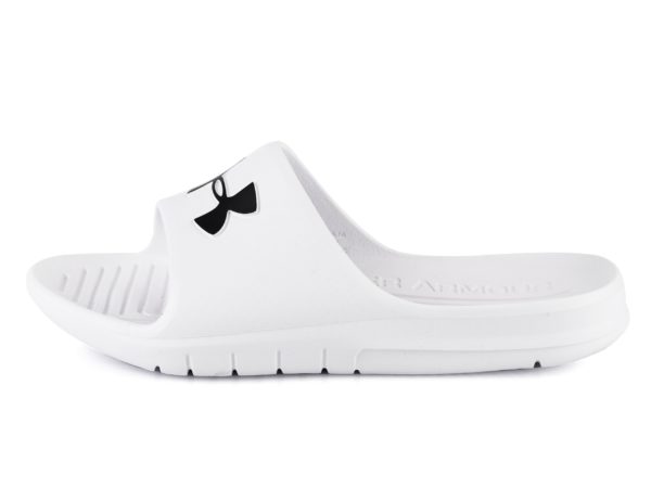 eng_pl_Under-Armour-Core-Pth-SL-3021286-100-Flip-flops-White-2800_3 UNDER ARMOUR Papuqe 3021286-100