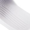 UNDER ARMOUR Papuqe 3021286-100