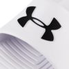 UNDER ARMOUR Papuqe 3021286-100