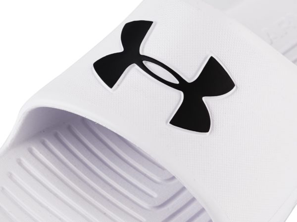 eng_pl_Under-Armour-Core-Pth-SL-3021286-100-Flip-flops-White-2800_5 UNDER ARMOUR Papuqe 3021286-100