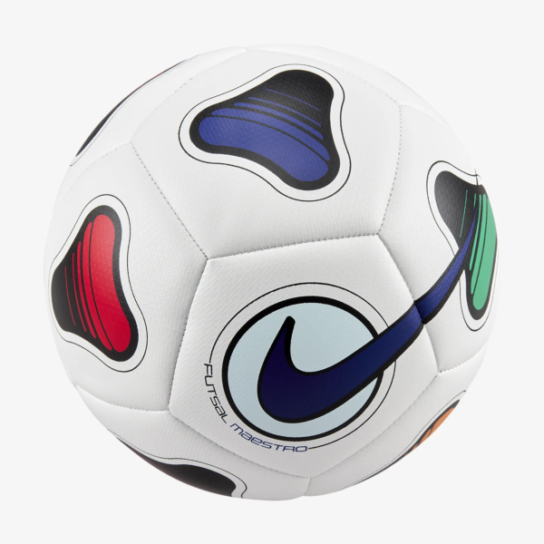 NIKE Top Futbolli FJ5547-100