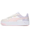 PUMA CARINA STREET 389390-10