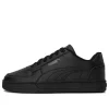 PUMA CAVEN 2.0 392290-01