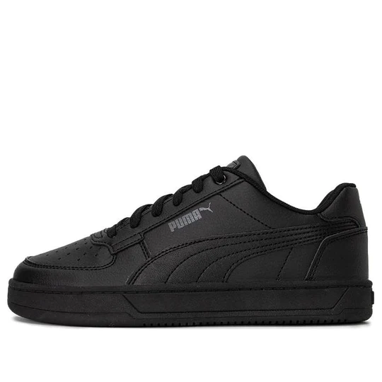 main-square_6408abba-3bf6-4370-8010-4244408afb74_540x PUMA CAVEN 2.0 392290-01