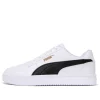 PUMA CAVEN 2.0 392290-03