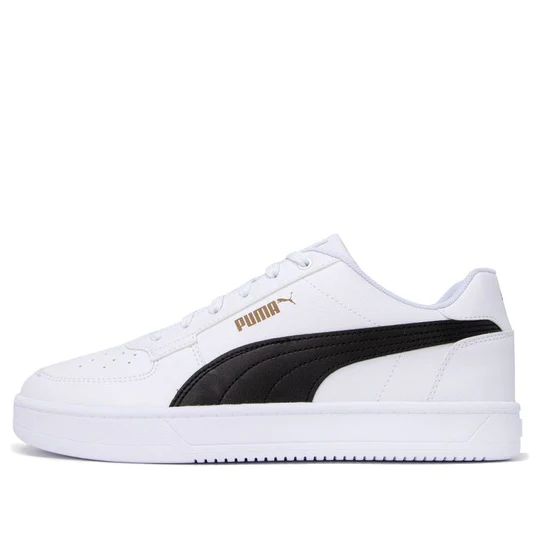 main-square_eaaad403-d8d7-4fce-b803-7b8b7670ca60_540x PUMA CAVEN 2.0 392290-03