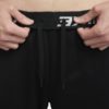 NIKE Trenerka te Poshtme FB7509-010