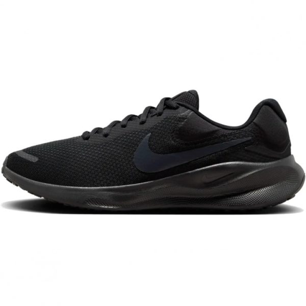 nike-revolution-7-running-shoes-men-black-off-noir-fb2207-005--1-1566869 NIKE REVOLUTION 7 FB2207-005