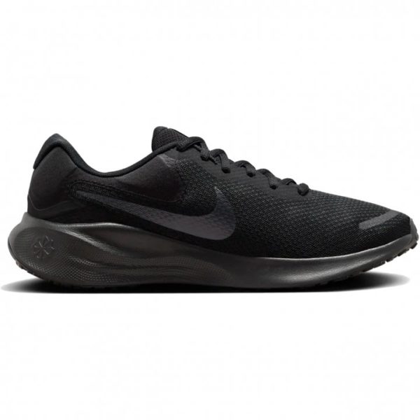 nike-revolution-7-running-shoes-men-black-off-noir-fb2207-005--2-1566868 NIKE REVOLUTION 7 FB2207-005