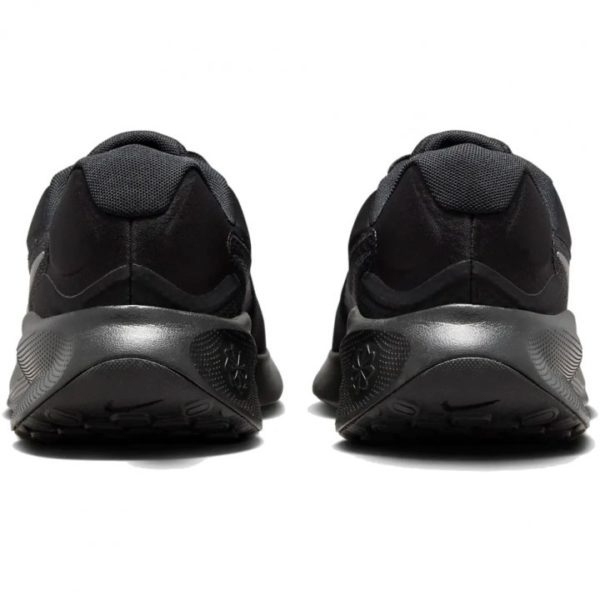 nike-revolution-7-running-shoes-men-black-off-noir-fb2207-005--3-1566867 NIKE REVOLUTION 7 FB2207-005
