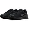 NIKE REVOLUTION 7 FB2207-005