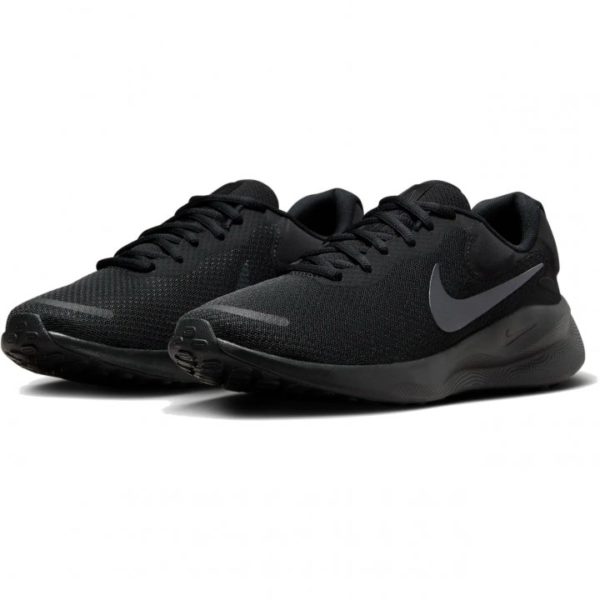 nike-revolution-7-running-shoes-men-black-off-noir-fb2207-005--4-1566866 NIKE REVOLUTION 7 FB2207-005
