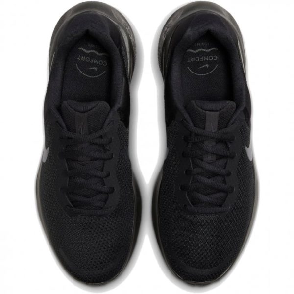 nike-revolution-7-running-shoes-men-black-off-noir-fb2207-005--5-1566865 NIKE REVOLUTION 7 FB2207-005