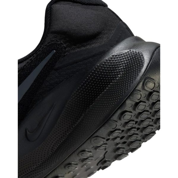nike-revolution-7-running-shoes-men-black-off-noir-fb2207-005--6-1566864 NIKE REVOLUTION 7 FB2207-005