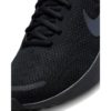 NIKE REVOLUTION 7 FB2207-005