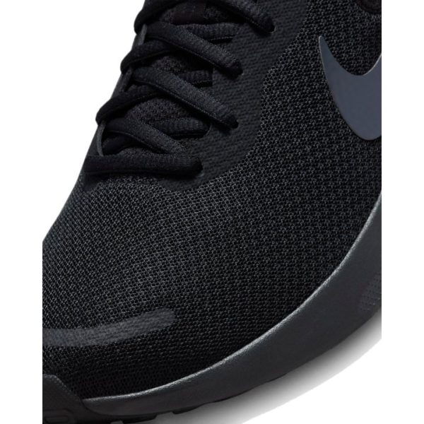 nike-revolution-7-running-shoes-men-black-off-noir-fb2207-005--7-1566863 NIKE REVOLUTION 7 FB2207-005