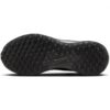 NIKE REVOLUTION 7 FB2207-005