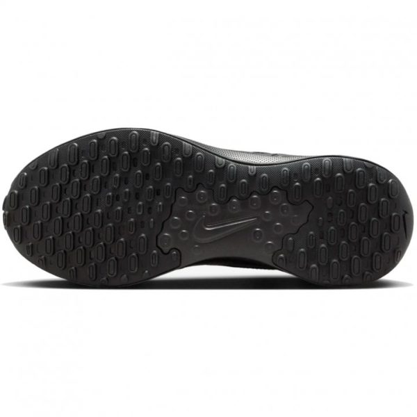 nike-revolution-7-running-shoes-men-black-off-noir-fb2207-005--8-1566862 NIKE REVOLUTION 7 FB2207-005
