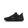 NIKE STAR RUNNER 4 NN GS DX7615-002
