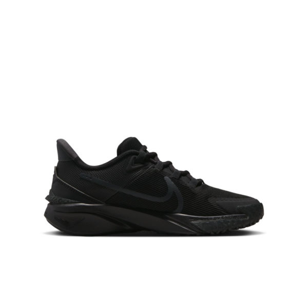 nike-star-runner-4-nn-gs-mixed-shoes-black-black-black-anthracite (2) NIKE STAR RUNNER 4 NN GS DX7615-002