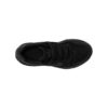 NIKE STAR RUNNER 4 NN GS DX7615-002