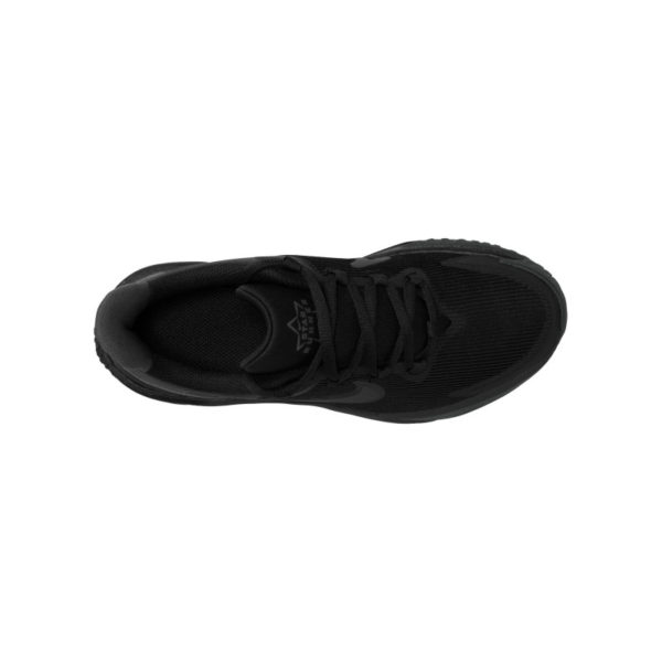nike-star-runner-4-nn-gs-mixed-shoes-black-black-black-anthracite (3) NIKE STAR RUNNER 4 NN GS DX7615-002