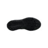 NIKE STAR RUNNER 4 NN GS DX7615-002