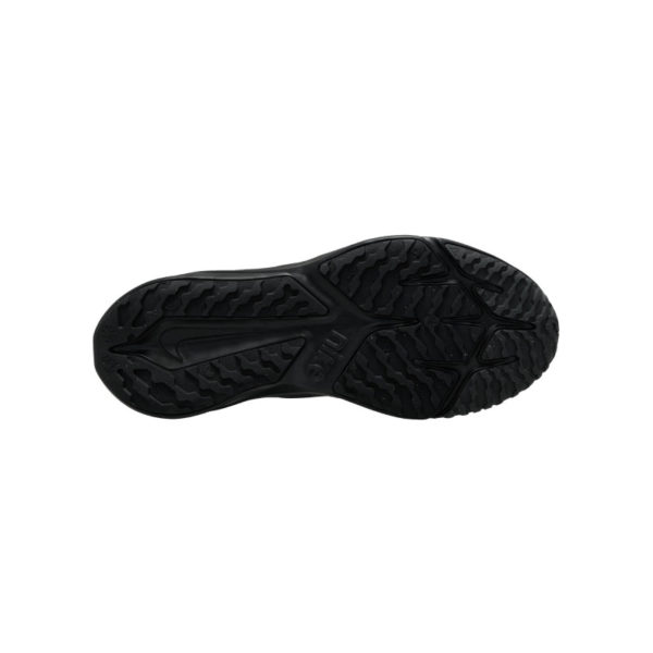 nike-star-runner-4-nn-gs-mixed-shoes-black-black-black-anthracite (4) NIKE STAR RUNNER 4 NN GS DX7615-002