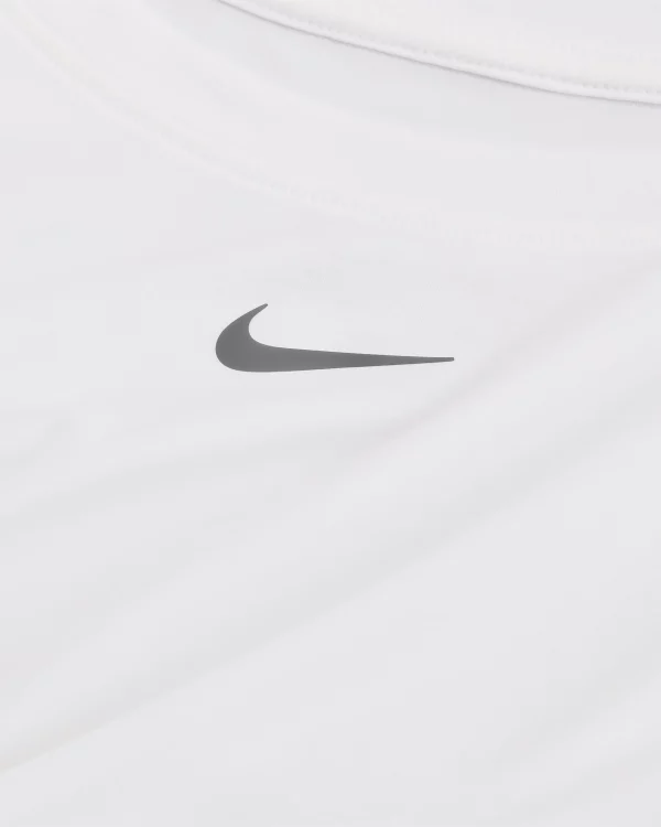 NIKE Maice FN2798-100