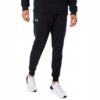 UNDER ARMOUR Trenerka te Poshtme 1379774-001