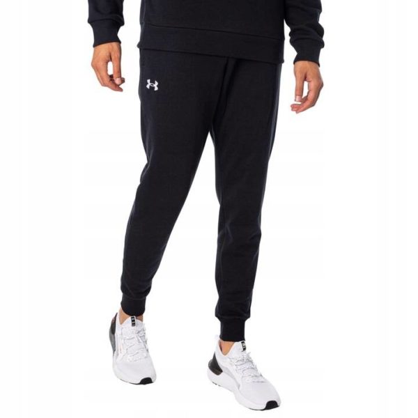 UNDER ARMOUR Trenerka te Poshtme 1379774-001