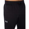 UNDER ARMOUR Trenerka te Poshtme 1379774-001
