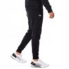 UNDER ARMOUR Trenerka te Poshtme 1379774-001