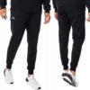 UNDER ARMOUR Trenerka te Poshtme 1379774-001