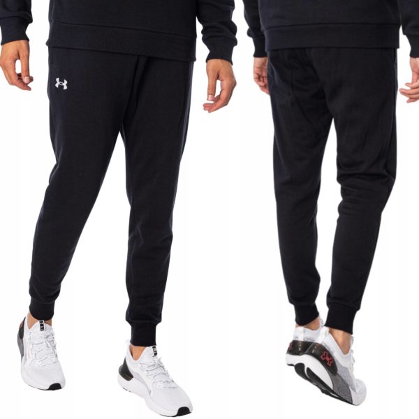 UNDER ARMOUR Trenerka te Poshtme 1379774-001