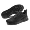 PUMA ANZARUN LITE 371128-01
