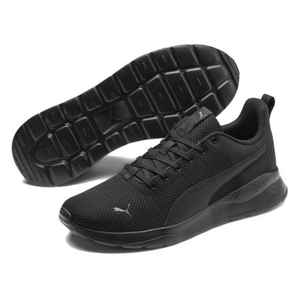 puma-anzarun-lite-m-371128-01-black-1-790x790 PUMA ANZARUN LITE 371128-01