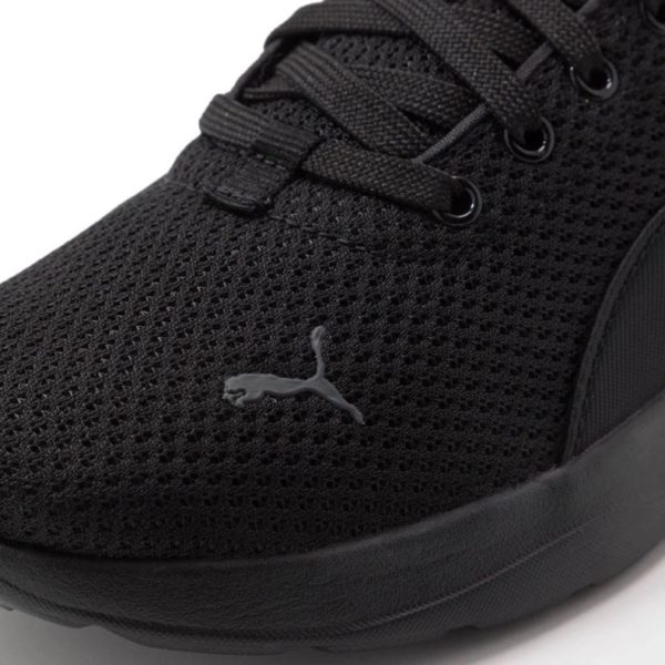puma-anzarun-lite-m-371128-01-black-2-790x790 PUMA ANZARUN LITE 371128-01