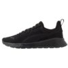 PUMA ANZARUN LITE 371128-01