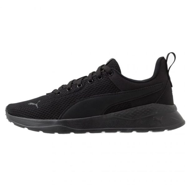 puma-anzarun-lite-m-371128-01-black-3-790x790 PUMA ANZARUN LITE 371128-01