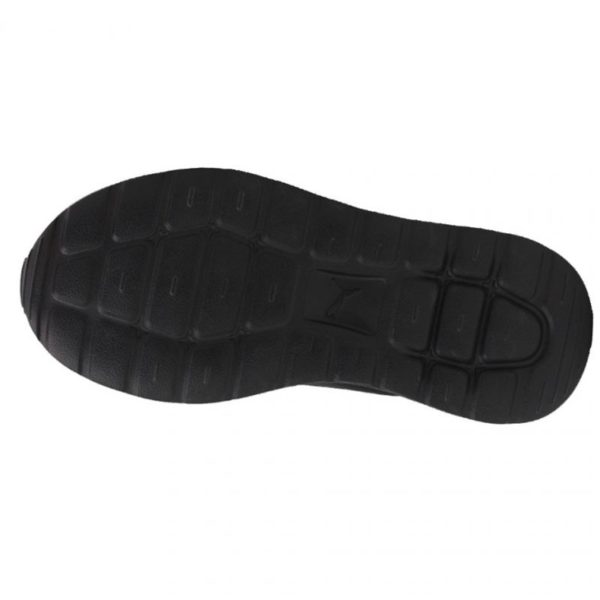 puma-anzarun-lite-m-371128-01-black-4-790x790 PUMA ANZARUN LITE 371128-01