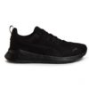 PUMA ANZARUN LITE 371128-01