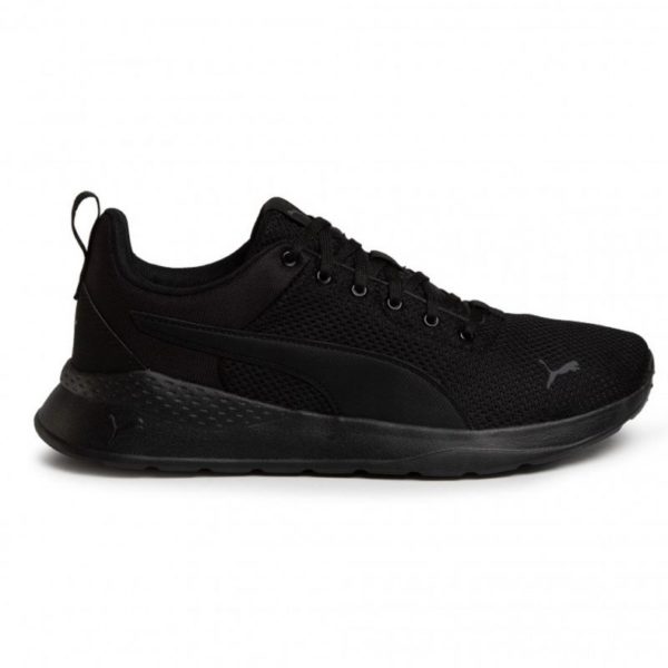 puma-anzarun-lite-m-371128-01-black-790x790 PUMA ANZARUN LITE 371128-01