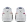 PUMA CARINA 2.0 HOLO JR 387985-01
