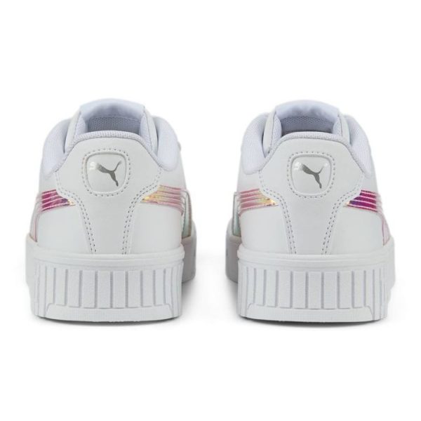 puma-carina-2-0-holo-jr-387985-01-shoes-white-2-790x790 PUMA CARINA 2.0 HOLO JR 387985-01