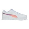 PUMA CARINA 2.0 HOLO JR 387985-01