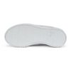 PUMA CARINA 2.0 HOLO JR 387985-01